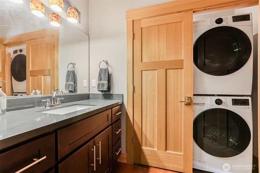 Property photo for 6106 207th Ave E, Bonney Lake photo 28