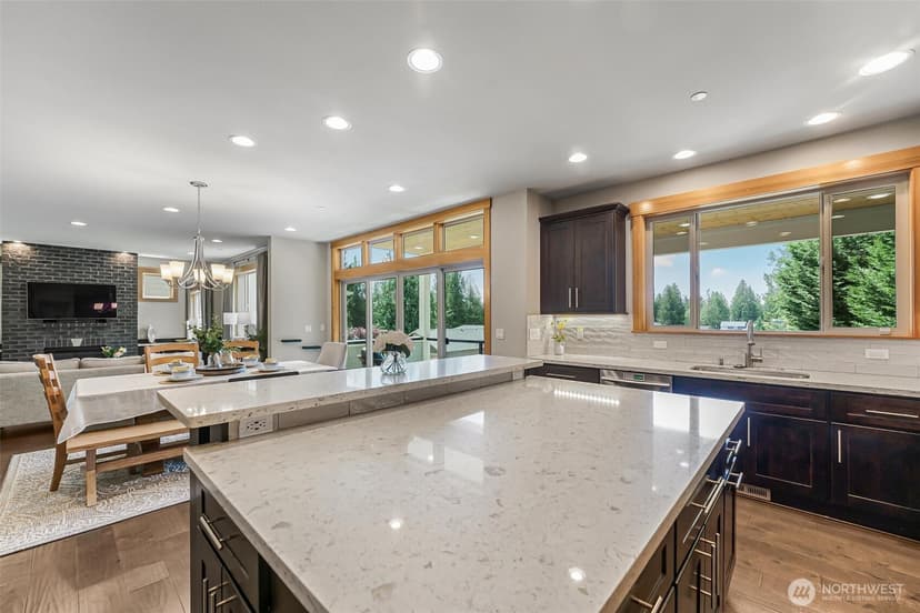 Property photo for 6106 207th Ave E, Bonney Lake photo 8