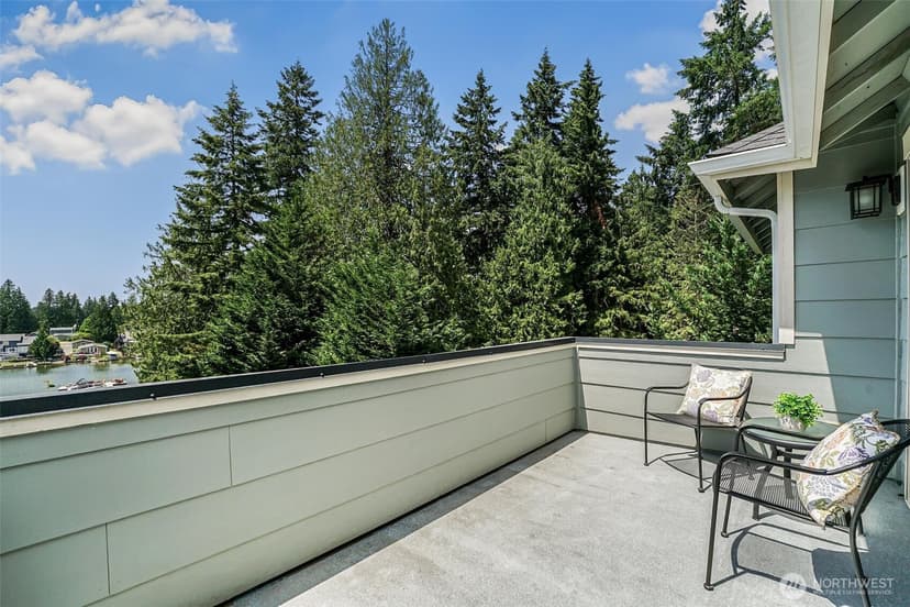 Property photo for 6106 207th Ave E, Bonney Lake photo 14