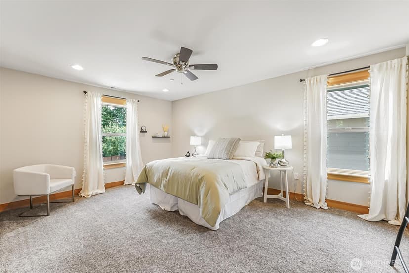 Property photo for 6106 207th Ave E, Bonney Lake photo 17