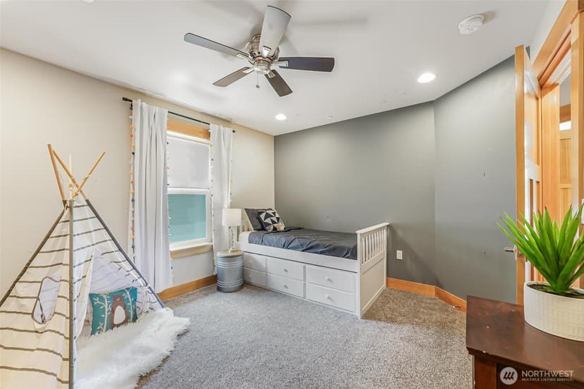 Property photo for 6106 207th Ave E, Bonney Lake photo 18