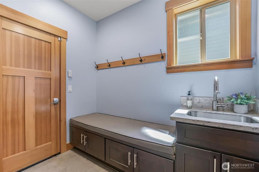 Property photo for 6106 207th Ave E, Bonney Lake photo 9