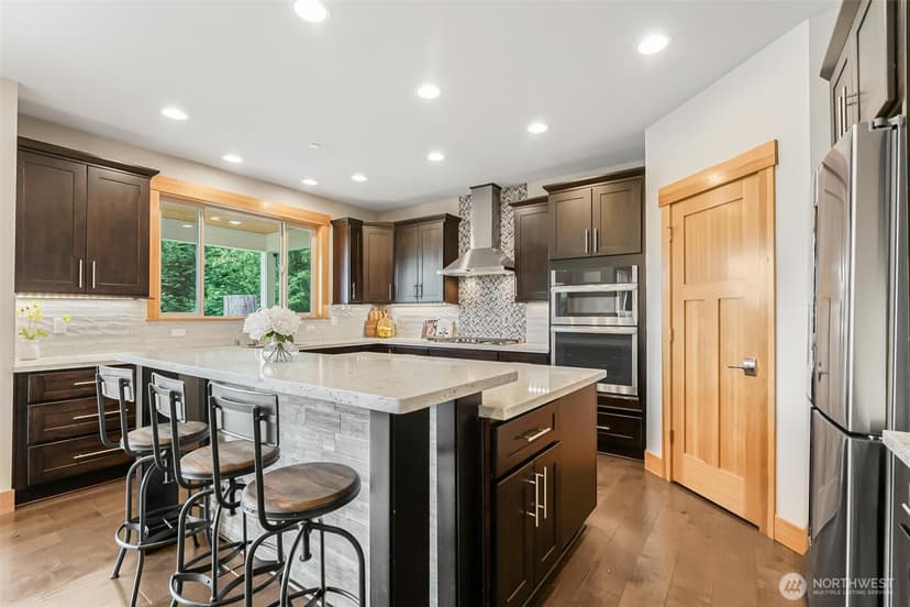 Property photo for 6106 207th Ave E, Bonney Lake photo 7