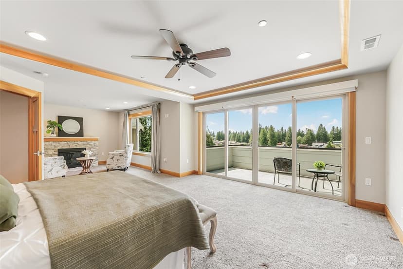 Property photo for 6106 207th Ave E, Bonney Lake photo 13