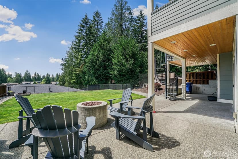 Property photo for 6106 207th Ave E, Bonney Lake photo 31