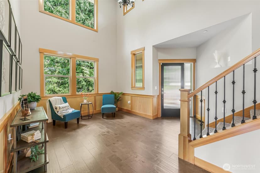 Property photo for 6106 207th Ave E, Bonney Lake photo 3