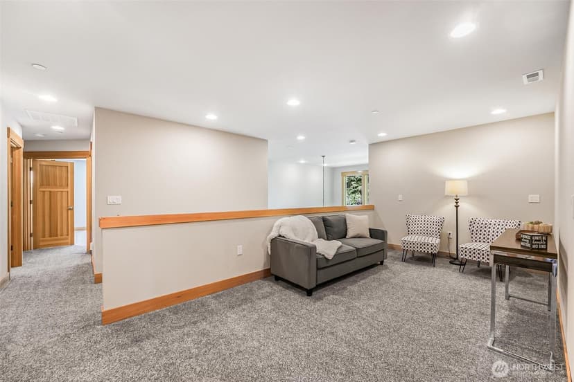Property photo for 6106 207th Ave E, Bonney Lake photo 20