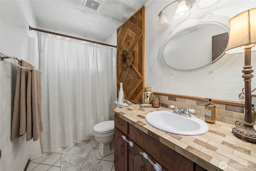 Property photo for 21709 121st Street Ct E, Bonney Lake photo 20