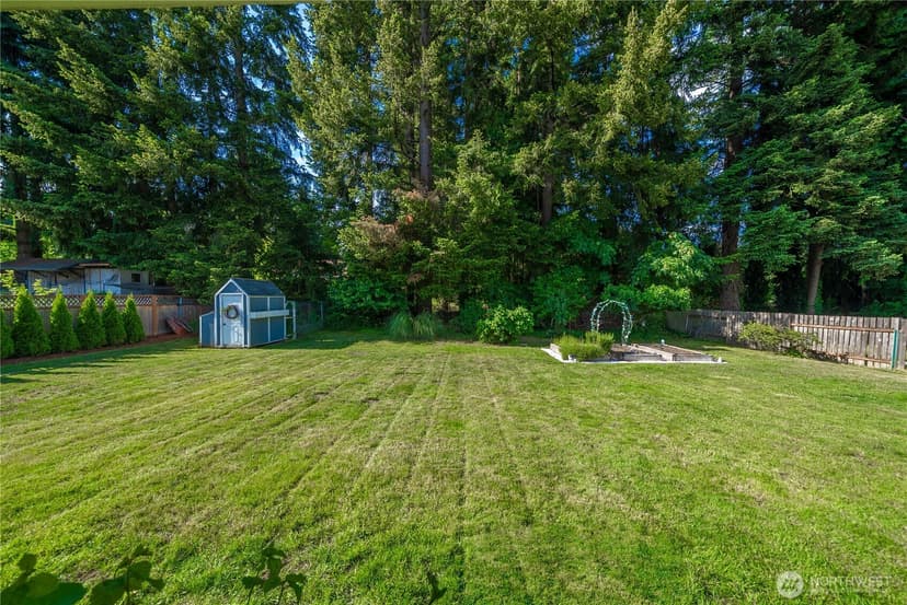 Property photo for 21709 121st Street Ct E, Bonney Lake photo 26