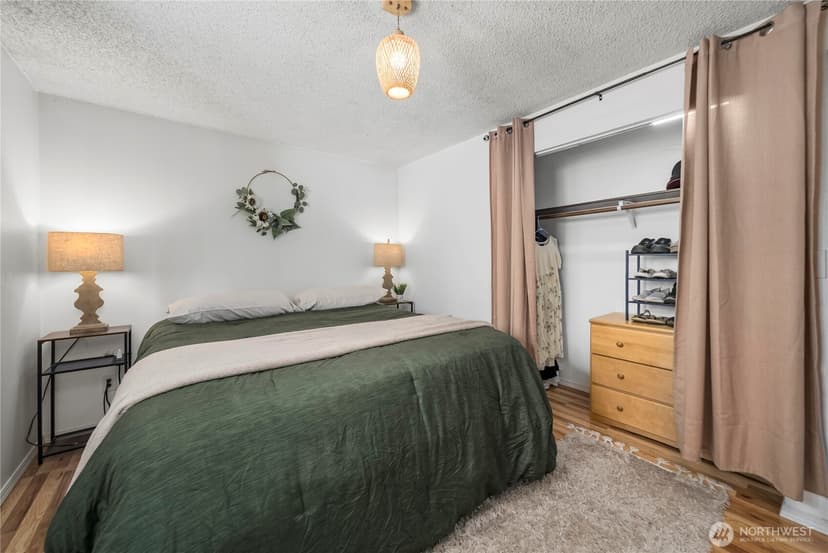 Property photo for 21709 121st Street Ct E, Bonney Lake photo 16