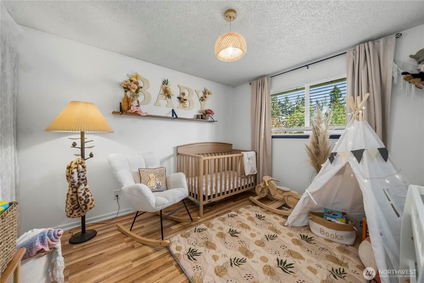 Property photo for 21709 121st Street Ct E, Bonney Lake photo 17
