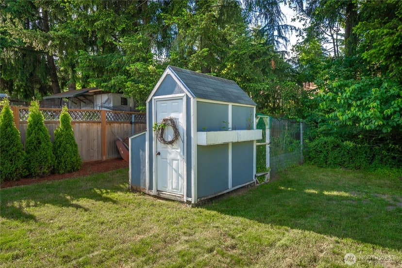 Property photo for 21709 121st Street Ct E, Bonney Lake photo 24