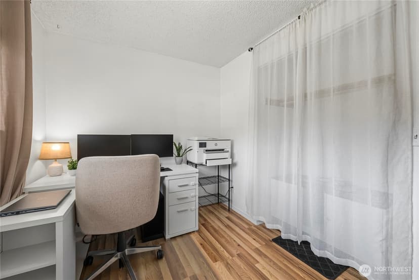 Property photo for 21709 121st Street Ct E, Bonney Lake photo 19