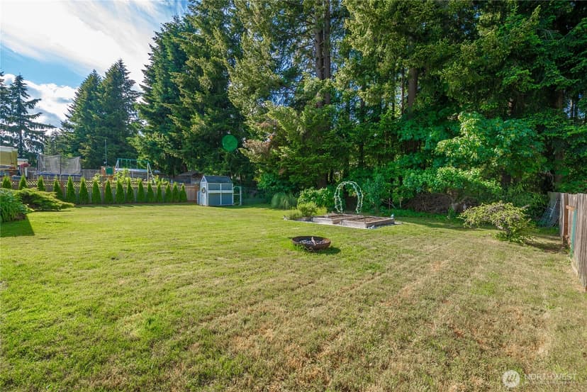 Property photo for 21709 121st Street Ct E, Bonney Lake photo 27