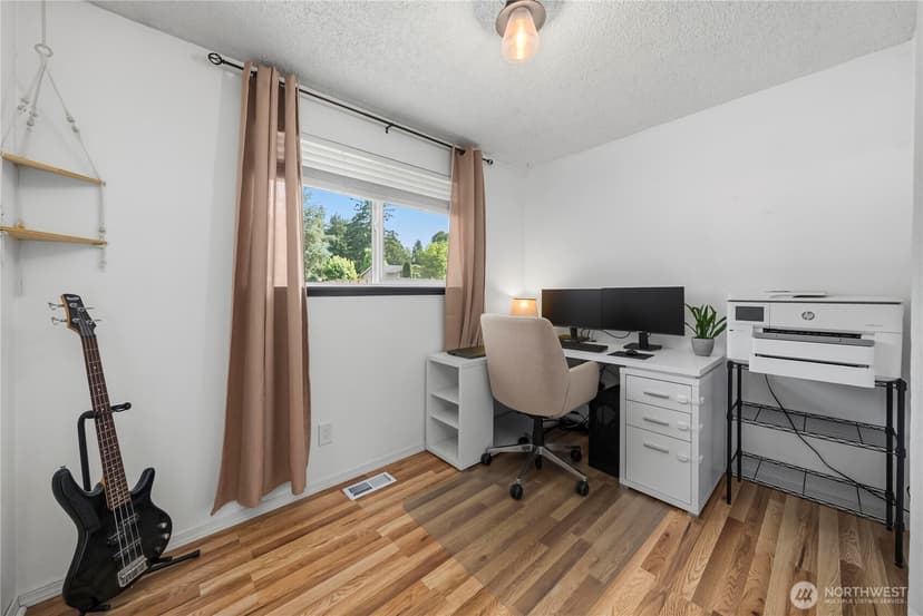 Property photo for 21709 121st Street Ct E, Bonney Lake photo 18