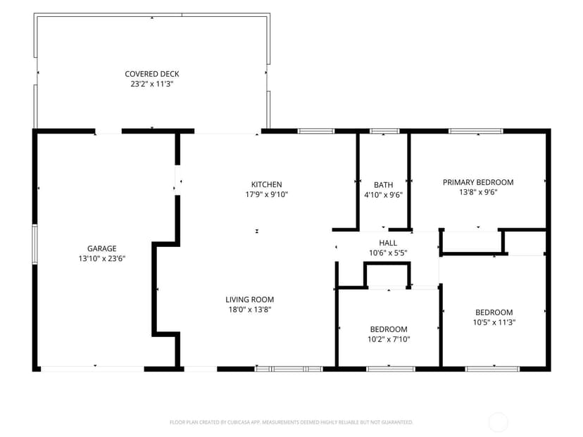 Property photo for 21709 121st Street Ct E, Bonney Lake photo 32