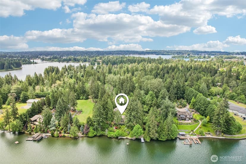 Property photo for 21417 Snag Island Drive E, Lake Tapps photo 39