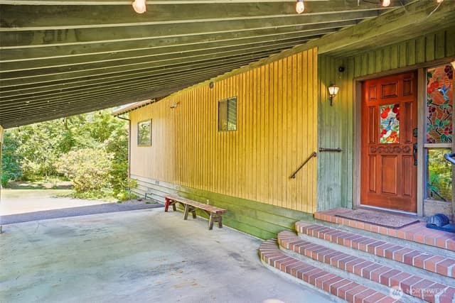 Property photo for 21417 Snag Island Drive E, Lake Tapps photo 5