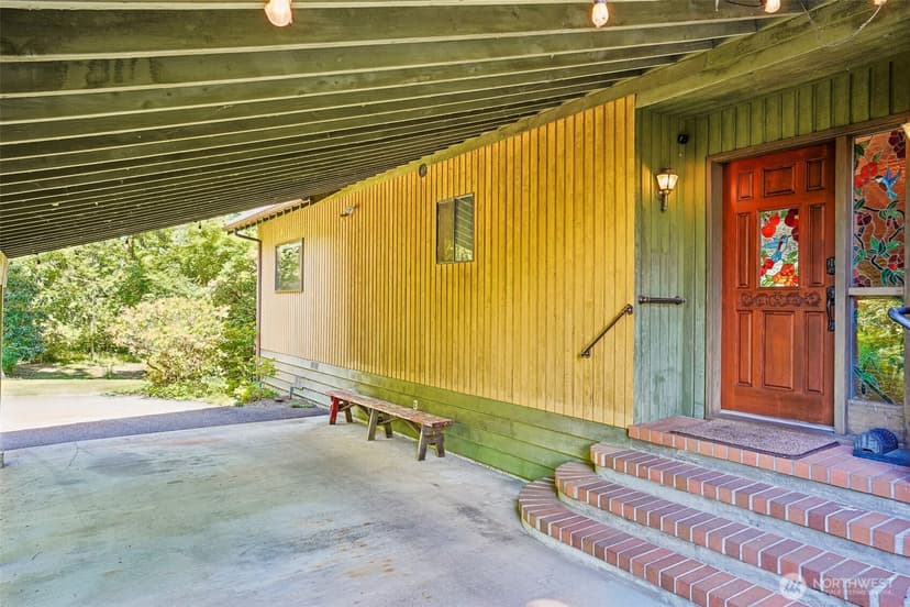 Property photo for 21417 Snag Island Drive E, Lake Tapps photo 5