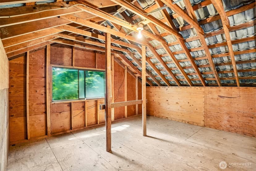 Property photo for 21417 Snag Island Drive E, Lake Tapps photo 23
