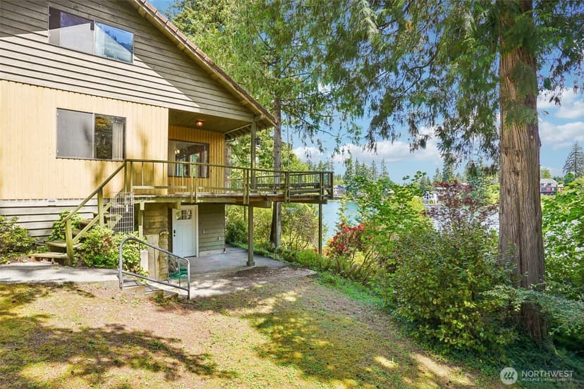 Property photo for 21417 Snag Island Drive E, Lake Tapps photo 36