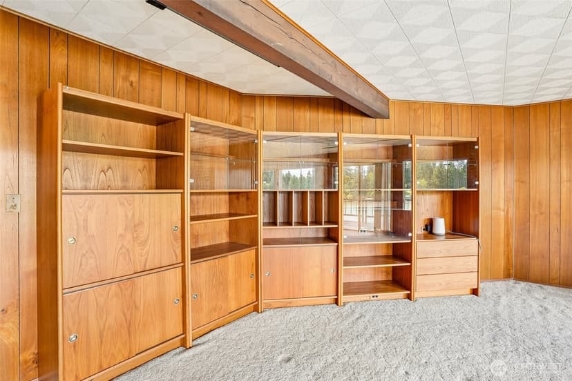 Property photo for 21417 Snag Island Drive E, Lake Tapps photo 10