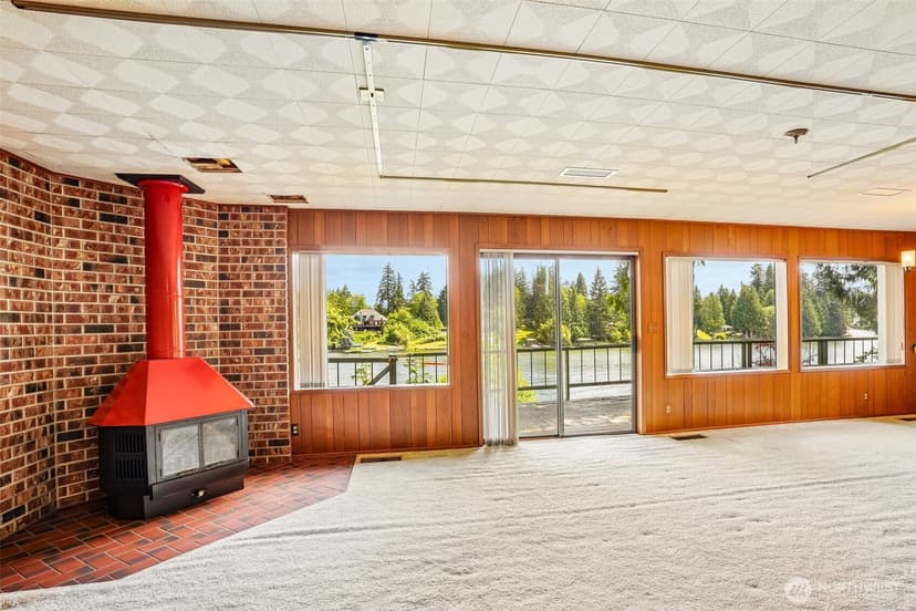 Property photo for 21417 Snag Island Drive E, Lake Tapps photo 9