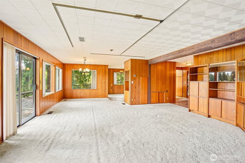 Property photo for 21417 Snag Island Drive E, Lake Tapps photo 8