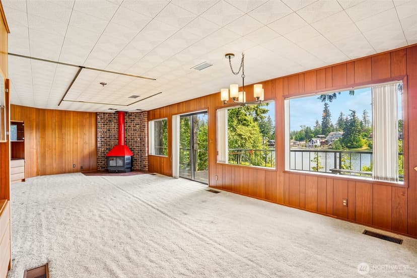 Property photo for 21417 Snag Island Drive E, Lake Tapps photo 7