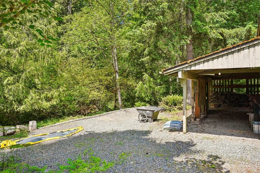 Property photo for 21417 Snag Island Drive E, Lake Tapps photo 34