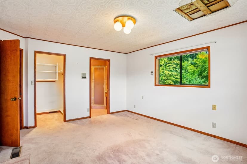Property photo for 21417 Snag Island Drive E, Lake Tapps photo 20