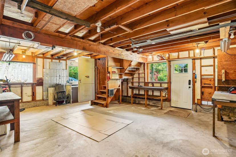 Property photo for 21417 Snag Island Drive E, Lake Tapps photo 13