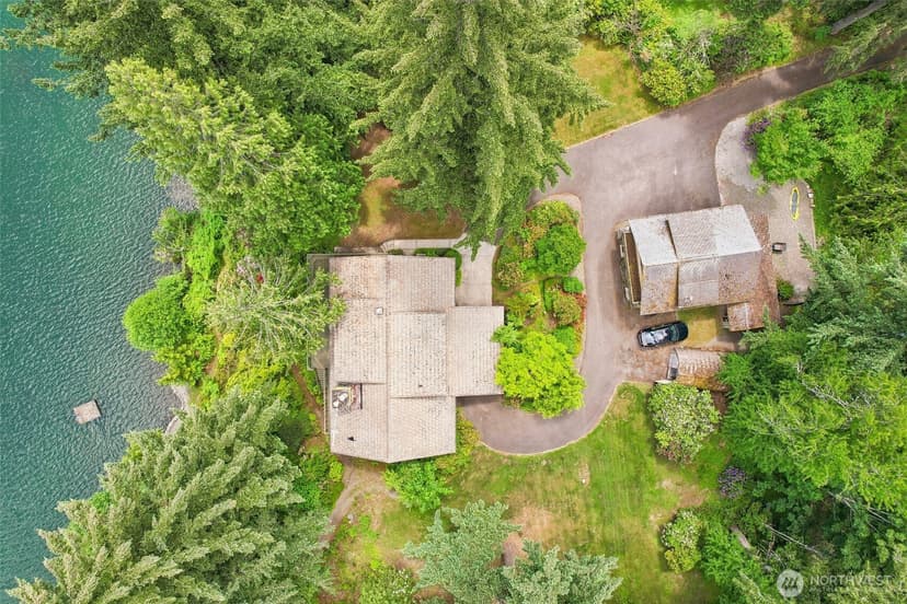 Property photo for 21417 Snag Island Drive E, Lake Tapps photo 38