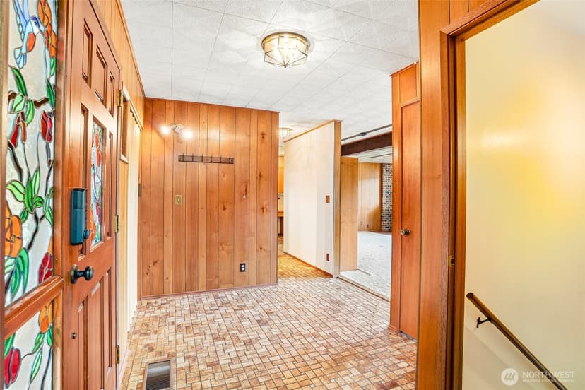 Property photo for 21417 Snag Island Drive E, Lake Tapps photo 6