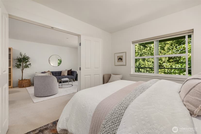 Property photo for 300 High School Road NE #412, Bainbridge Island photo 15
