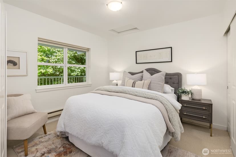 Property photo for 300 High School Road NE #412, Bainbridge Island photo 16