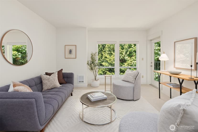 Property photo for 300 High School Road NE #412, Bainbridge Island photo 11