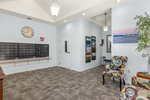 Property photo for 300 High School Road NE #412, Bainbridge Island photo 5