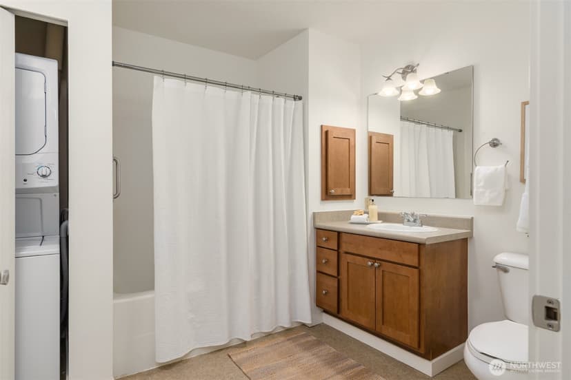 Property photo for 300 High School Road NE #412, Bainbridge Island photo 17