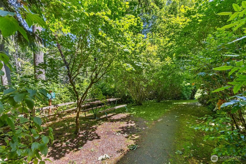 Property photo for 300 High School Road NE #412, Bainbridge Island photo 24