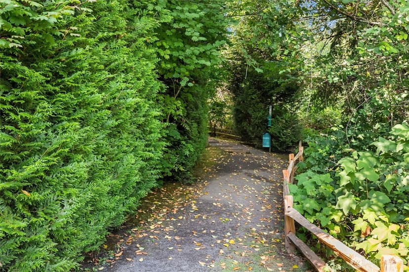 Property photo for 300 High School Road NE #412, Bainbridge Island photo 23