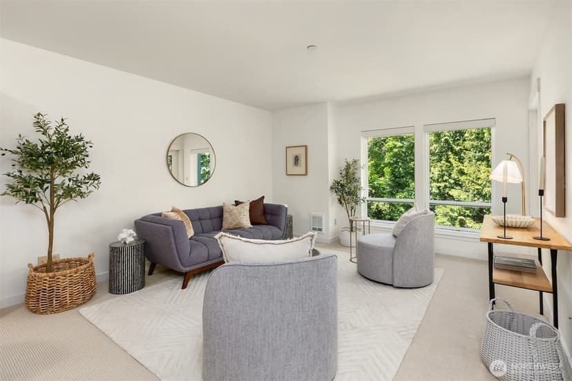 Property photo for 300 High School Road NE #412, Bainbridge Island photo 10