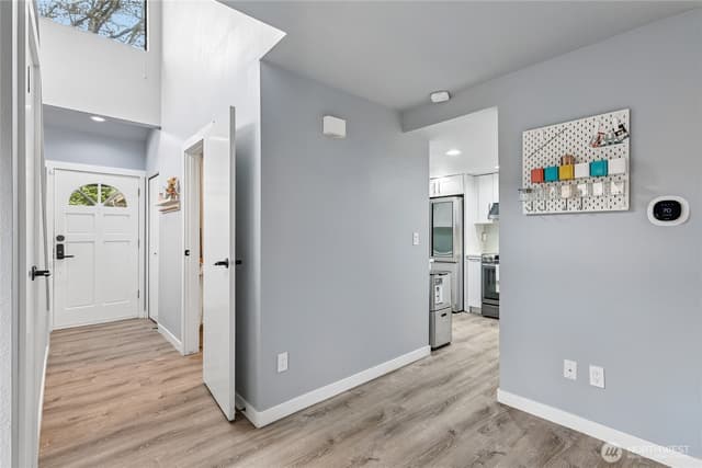 Property photo for 4117 159th Avenue NE #21D, Redmond photo 3