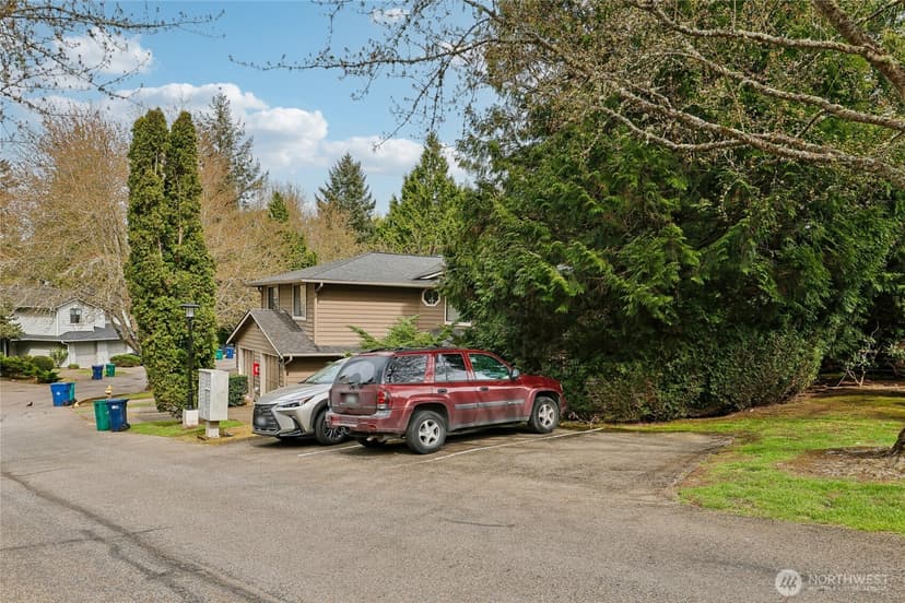 Property photo for 4117 159th Avenue NE #21D, Redmond photo 27