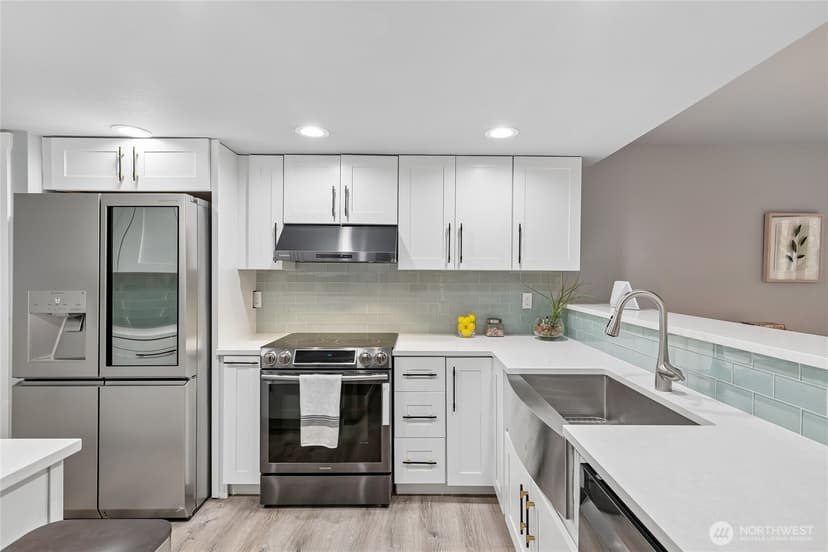 Property photo for 4117 159th Avenue NE #21D, Redmond photo 10