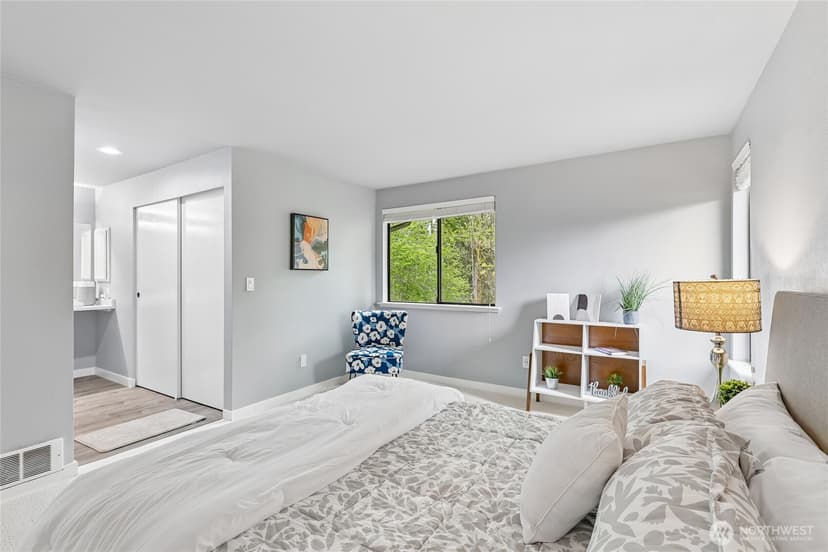 Property photo for 4117 159th Avenue NE #21D, Redmond photo 18