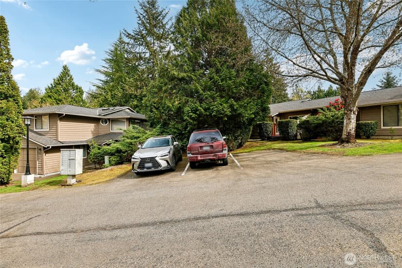 Property photo for 4117 159th Avenue NE #21D, Redmond photo 26