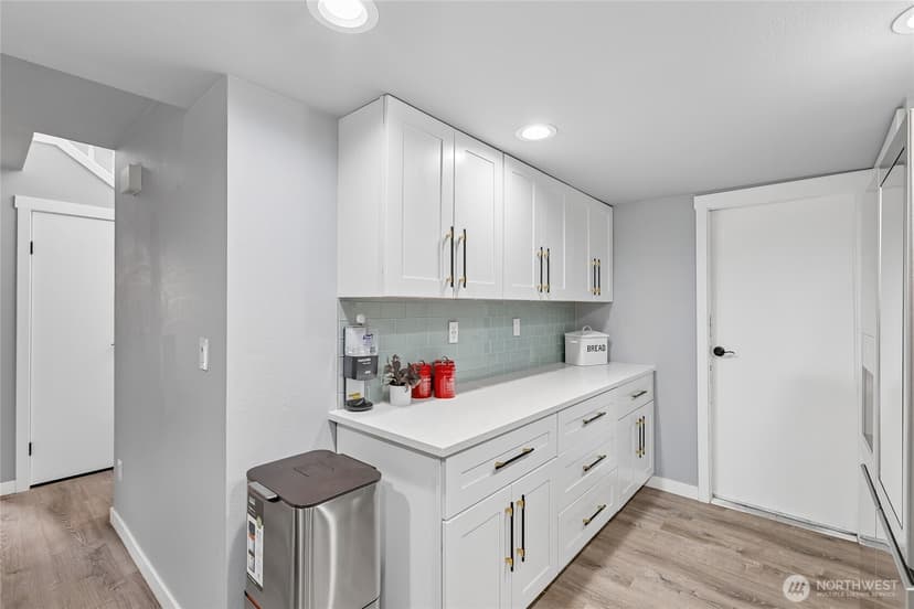 Property photo for 4117 159th Avenue NE #21D, Redmond photo 12