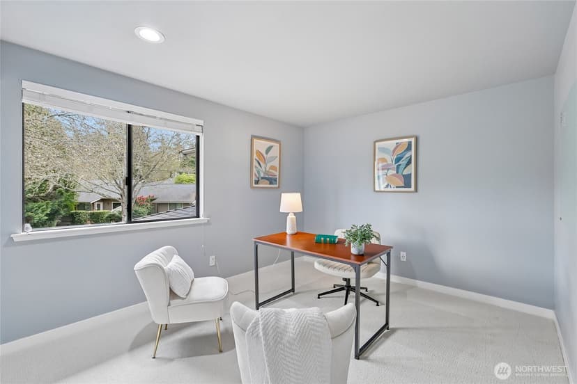 Property photo for 4117 159th Avenue NE #21D, Redmond photo 22