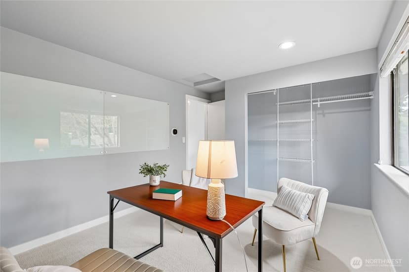 Property photo for 4117 159th Avenue NE #21D, Redmond photo 23